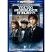 �����O�E�V���[���b�N �s���~�b�h�̓� [DVD]