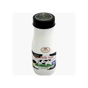 ���[�R�@�X�p�~���N�\���g�@YOKO SPA MILK SALT 230g