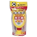 �Z���_�C�� �؍H�p���� 180ml�t�b�NCA-239