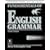 Fundamentals of English Grammar with Answer Key (Black), International Version, Azar Series (3rd Edition)