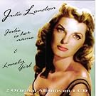 Julie Is Her Name/Lonely Girl
