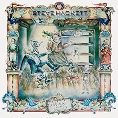 【クリックで詳細表示】Please Don’t Touch [Original recording remastered， Import， from US]