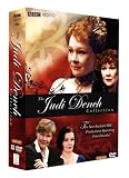 [DVD] The Judi Dench Collection