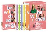 �����܂͖��� 1st Season DVD-BOX
