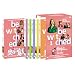 �����܂͖��� 1st Season DVD-BOX