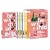 �����܂͖��� 1st Season DVD-BOX