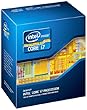 Intel CPU Core i7 i7-2600 3.4GHz 8M LGA1155 SandyBridg BX80623I72600