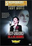 [DVD] Life with Judy Garland - Me and My Shadows
