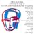 Two Rooms: Celebrating the Songs of Elton John & Bernie Taupin