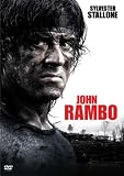 [DVD] John Rambo