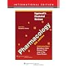 Lippincott's Illustrated Reviews: Pharmacology (Lippincott's Illustrated Reviews Series)