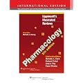 Lippincott's Illustrated Reviews: Pharmacology (Lippincott's Illustrated Reviews Series)