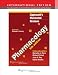 Lippincott's Illustrated Reviews: Pharmacology (Lippincott's Illustrated Reviews Series)