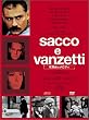 ���Y��̃����f�B [DVD]