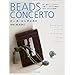 Beadsful Life - accessory