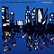 Cutiing Edge JazzCD/6