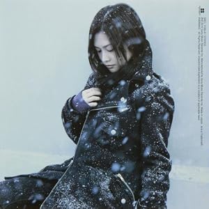 YUI GLORIA