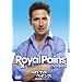 ���C�����E�y�C���Y~�~����n���N~ �V�[�Y��1 DVD-BOX