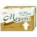 �G���X Megami ���炩�X���� (���ɑ������̒��p) �H�� 20����