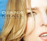 [Music] The Very Best of Diana Krall