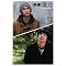 anotehr �ɍ�K���Y��i�@���̂Q