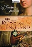 [B&uuml;cher] Die Rose von England