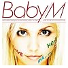 Baby M�y�W���P�b�gB�z