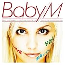Baby M�y�W���P�b�gB�z