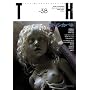 TH no.38 �������V�J�o�l (�g�[�L���O�w�b�Y�p�� �� 38)