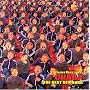 THE BEST OF CHABA KINEMA ROCK YUUGI
