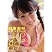 �������� JKG89 [DVD]