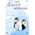 �u�~�̃\�i�^�v�Ŋw�ԃn���O�� [DVD]