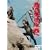 �Ɨ���A������ [DVD]
