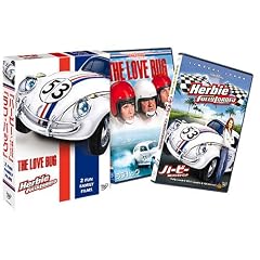��n�[�r�[/�@�B�������̃L���[�s�b�h�����u�E�o�b�O� �p�b�N (������萶�Y) [DVD]