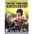 �����L�[�t�B�X�g/���� �f�W�^���E���}�X�^�[�� [DVD]