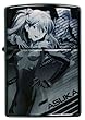 �����@���Q�������V�����:�j �I���W�i��Zippo Type-ASUKA