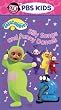Teletubbies - Silly Songs & Funny Dances / TV Show [VHS] [Import]