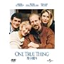 ��̖��� [DVD]