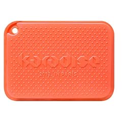 KARADISE 2012,IN PARIS [DVD]