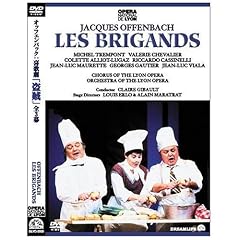 �I�b�t�F���o�b�N:��̌��u�����v�S3�� [DVD]