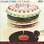 Let It Bleed [12 inch Analog]