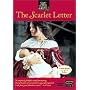 Scarlet Letter (1979) (2pc) [DVD] [Import]