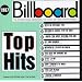 ��DANCE CLASSICS���@Back To The 80's �@[1987]�@���a62�N