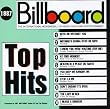 Billboard Top Hits 1987