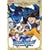 BLUE DRAGON 1 [DVD]