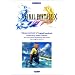���+�FFX���X�g�B+߁�