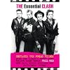 Essential Clash [DVD] [Import]