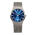 [�X�J�[�Q��]SKAGEN 233�`�^�����f�� 233XLTTN �����Y �y���K�A���i�z