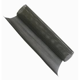 ���|�p����l�b�g ���[��50�~100cm