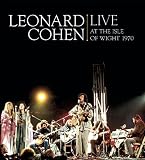 [Music] 1970  Live At The Isle Of Wigh
